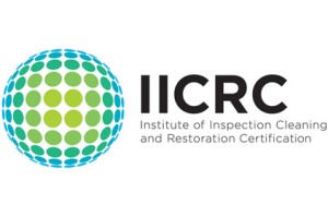 ICS0612_IICRC_img1_Feature